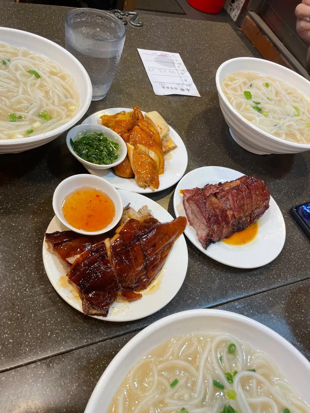 永樂燒味廚房 photo 7