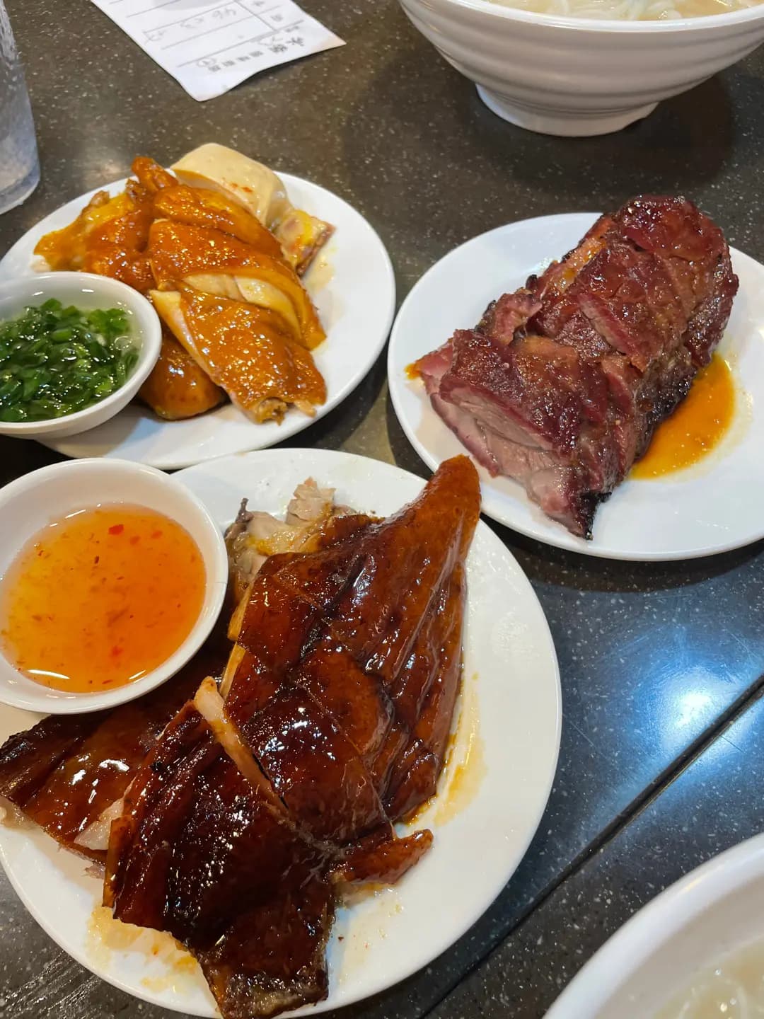 永樂燒味廚房 photo 5