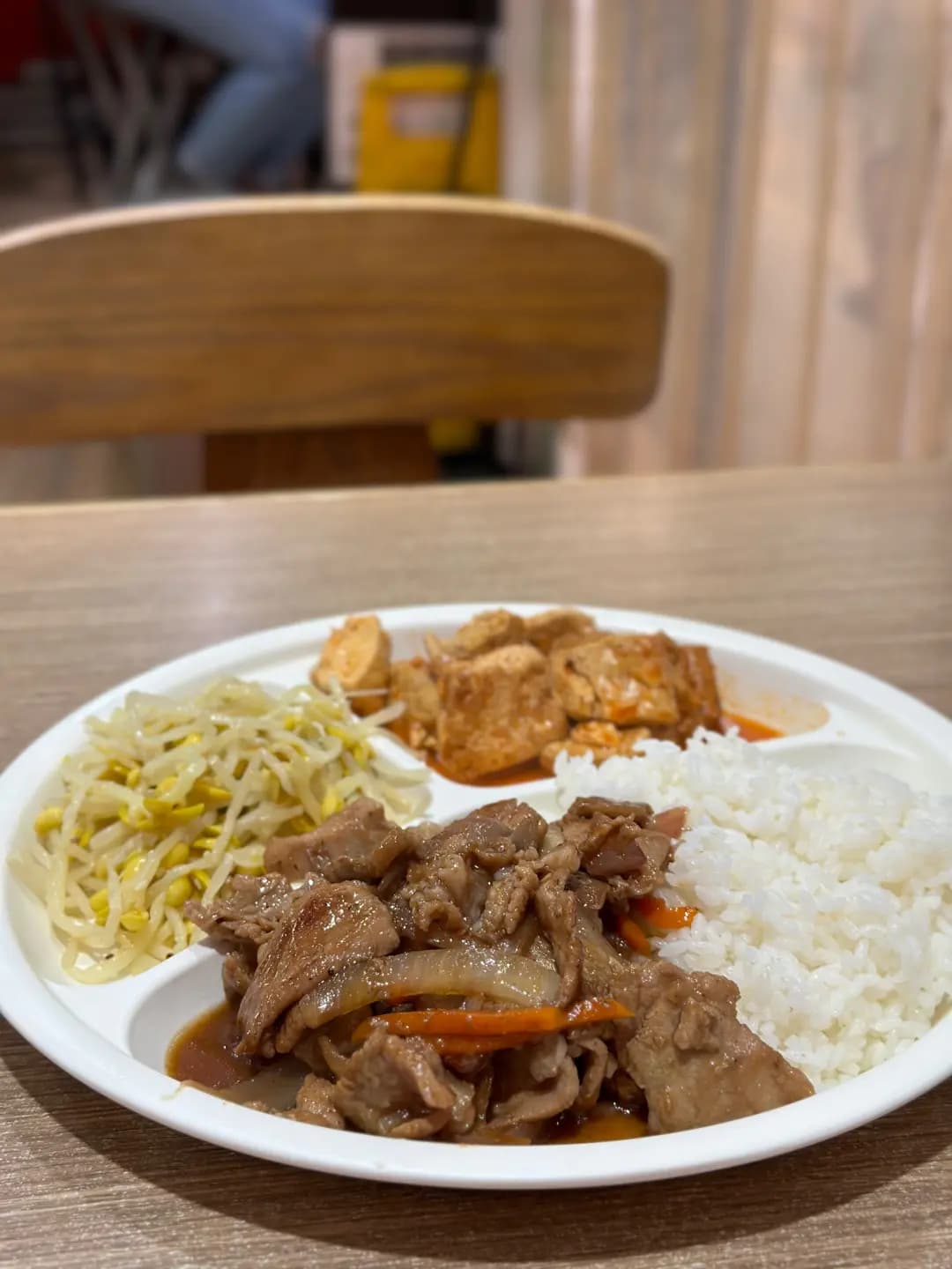 江南韓國食品 photo 4