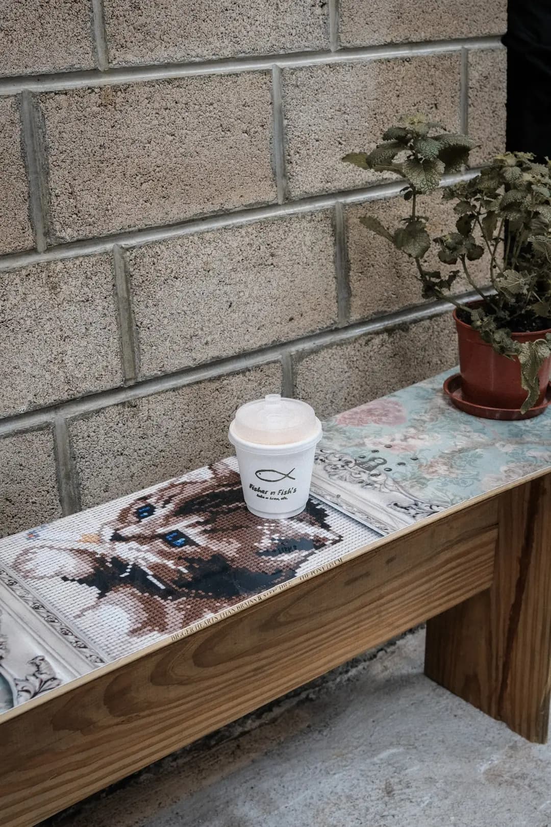 YAMA Coffee photo 7
