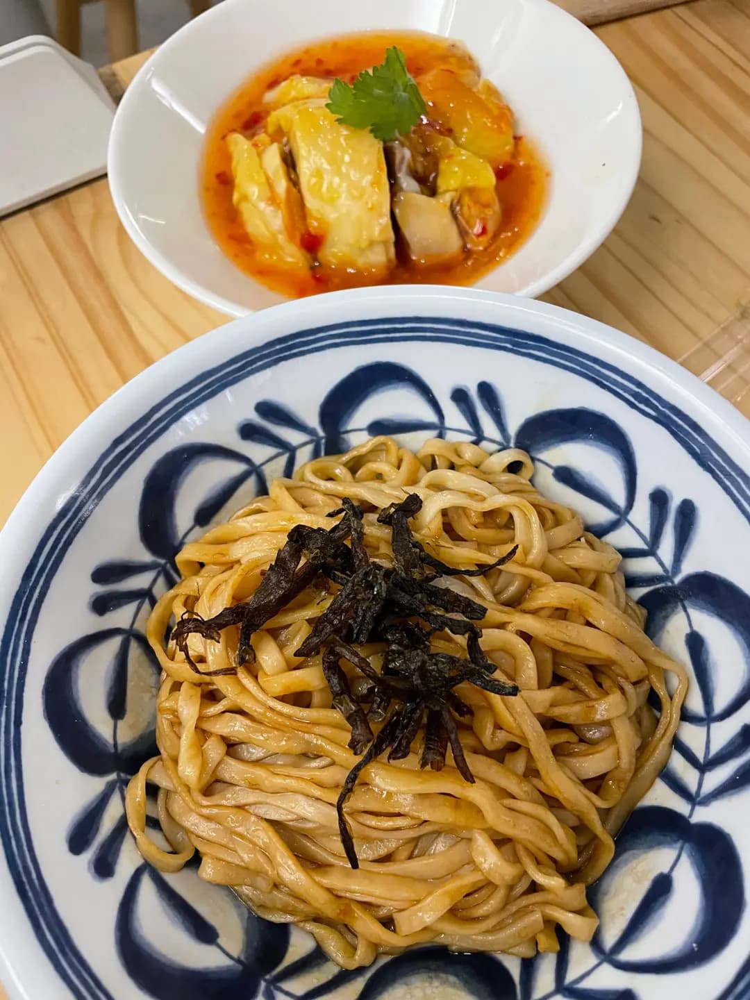 玲瓏小鎮 photo 5