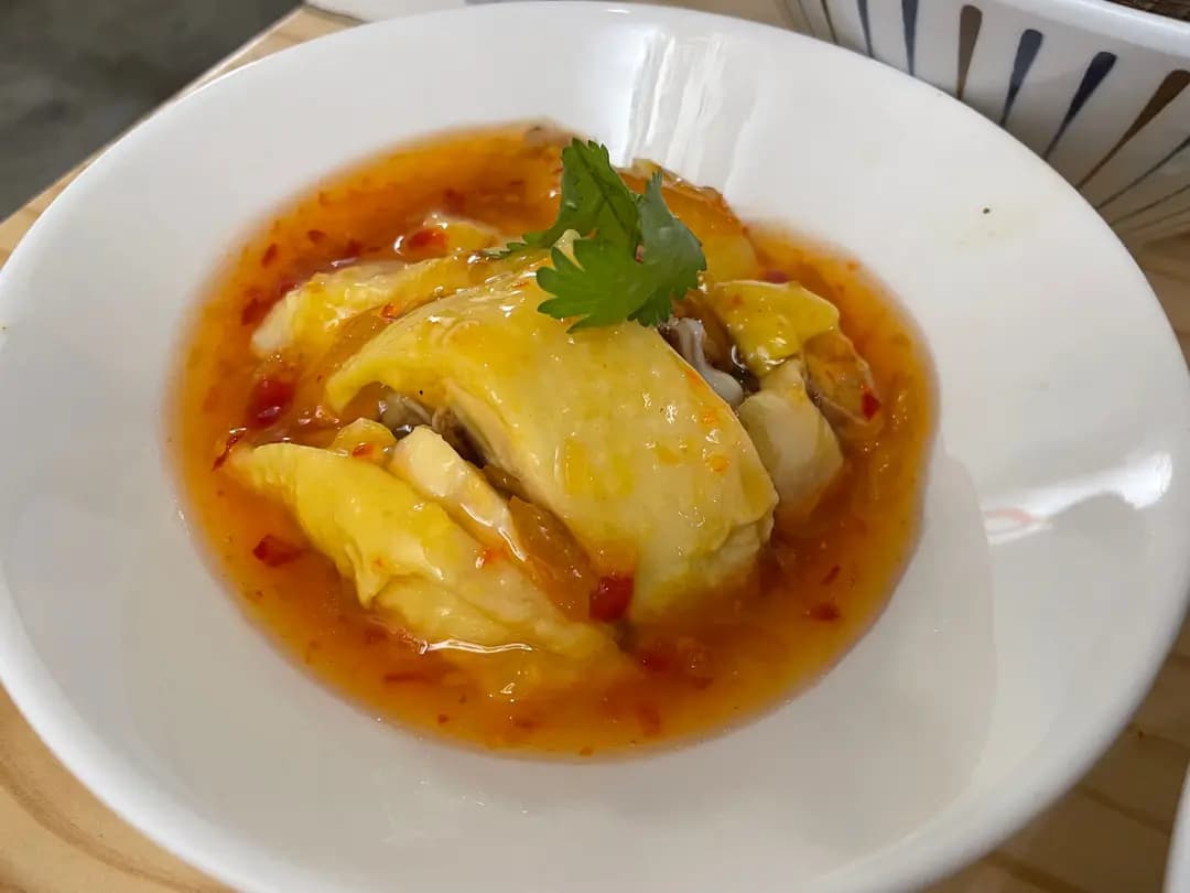 玲瓏小鎮 photo 7