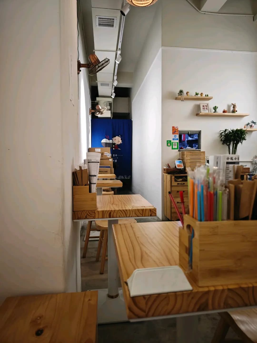 玲瓏小鎮 photo 6