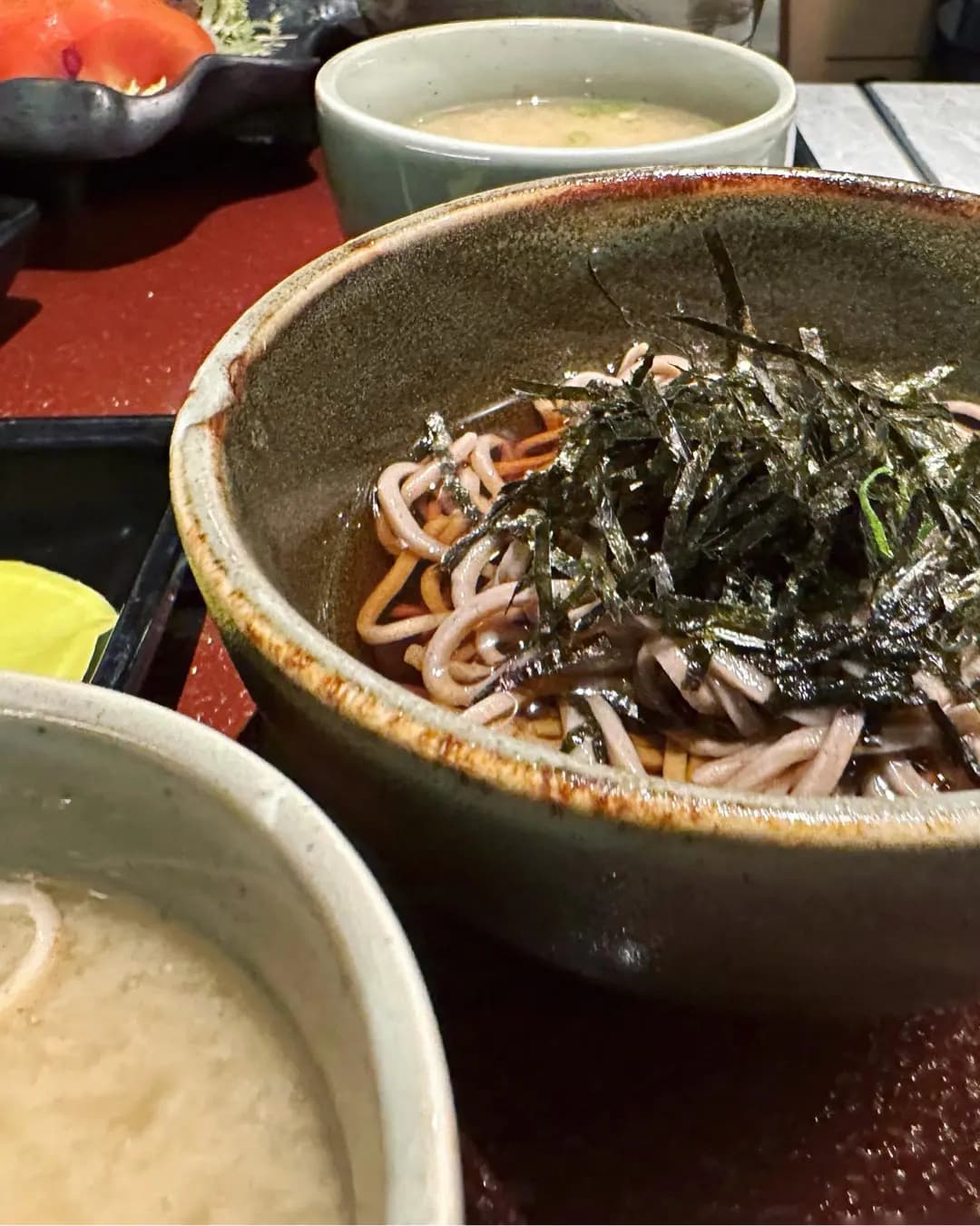 丼丼亭 (軒尼詩大廈) photo 2