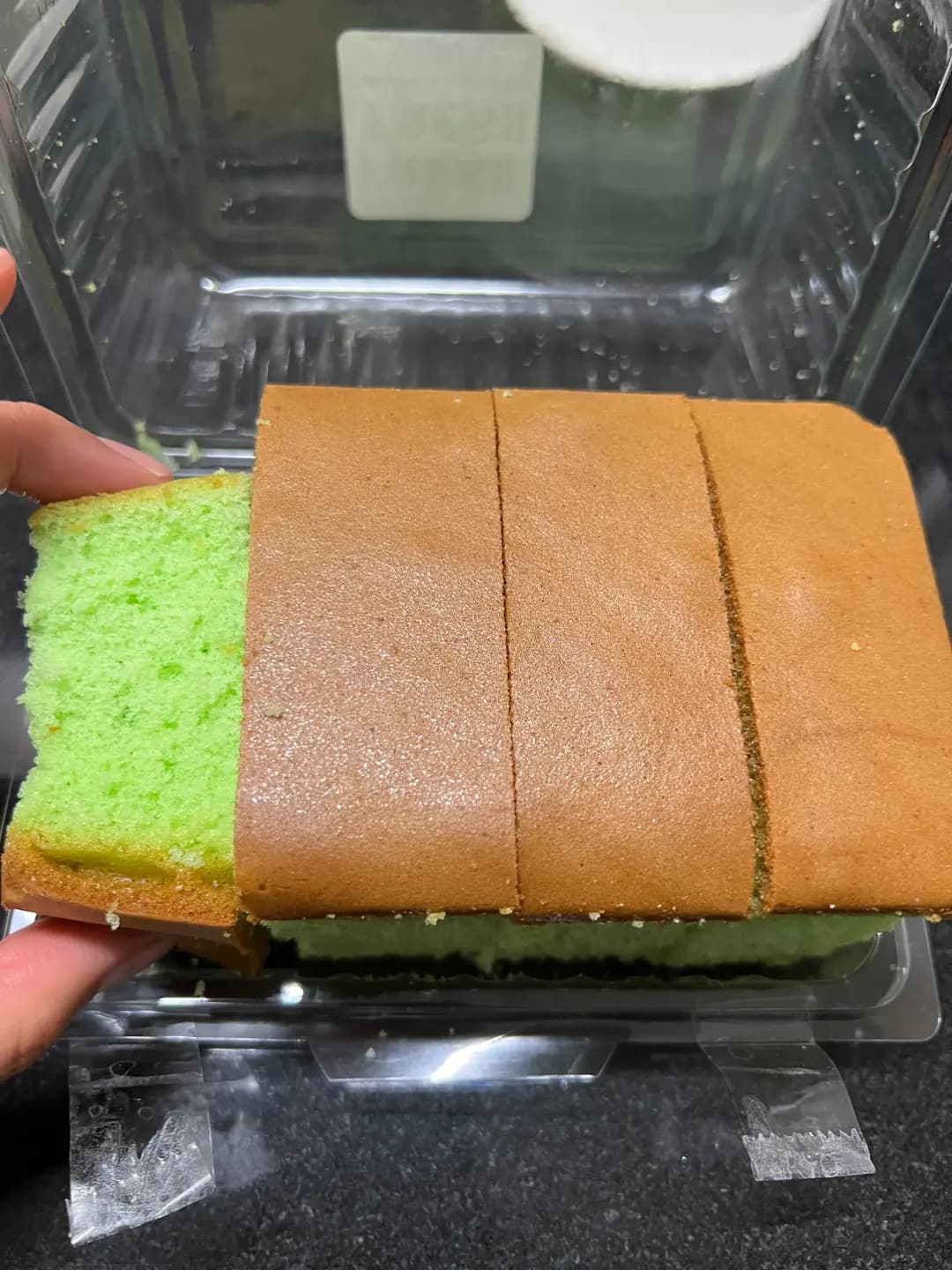 簡品堂 photo 6