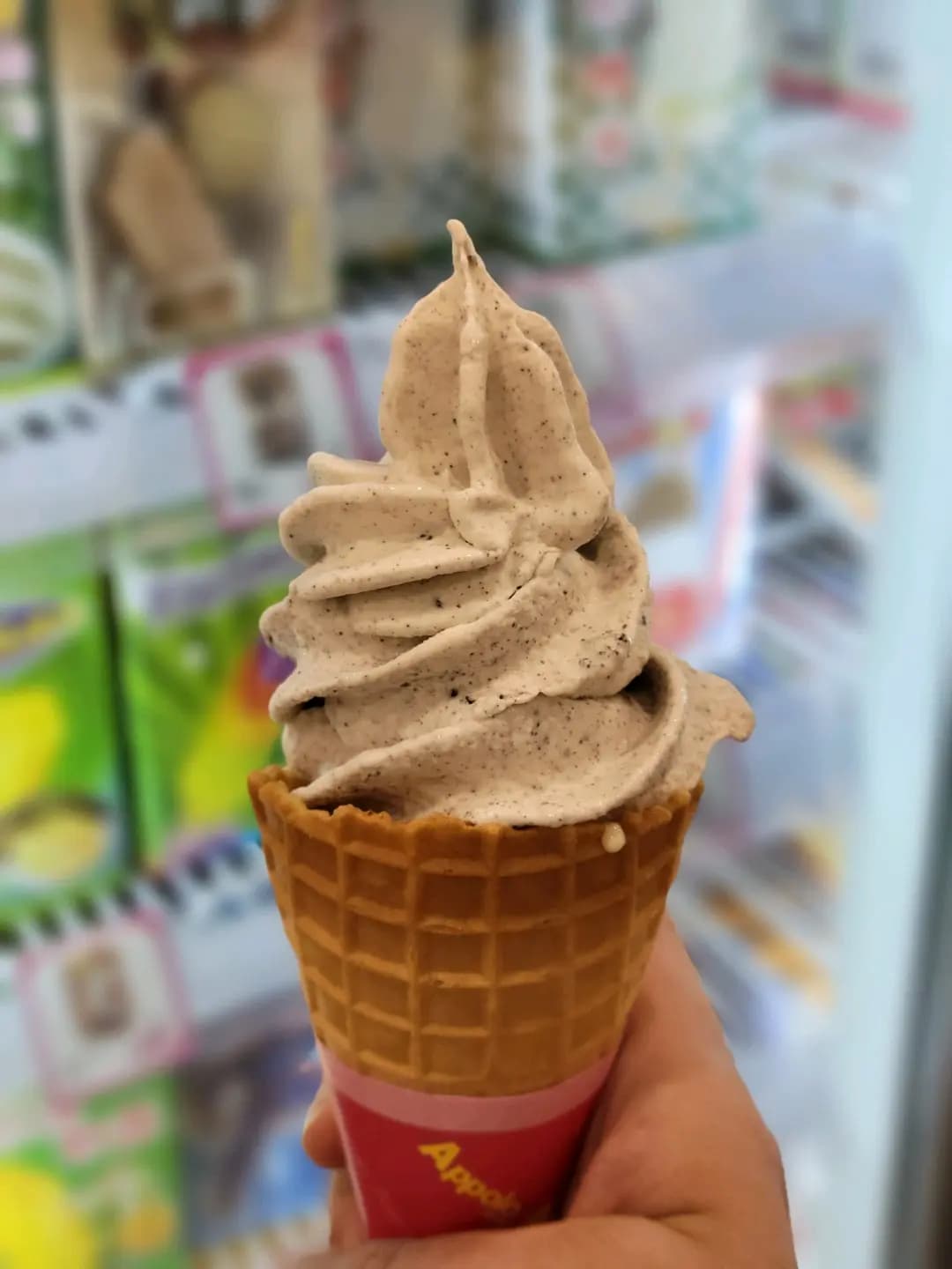 阿波羅 photo 3