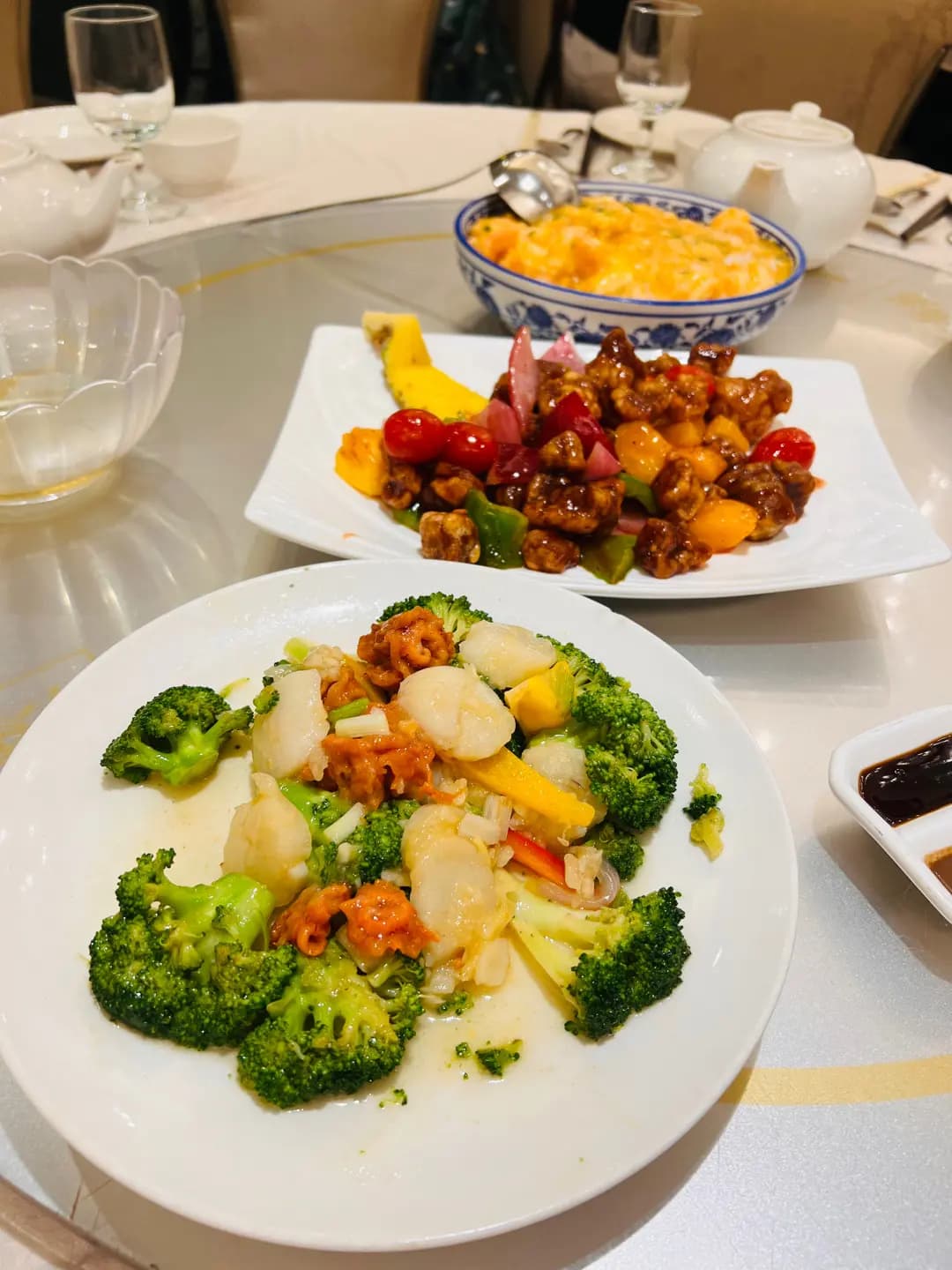 海港酒家 photo 6