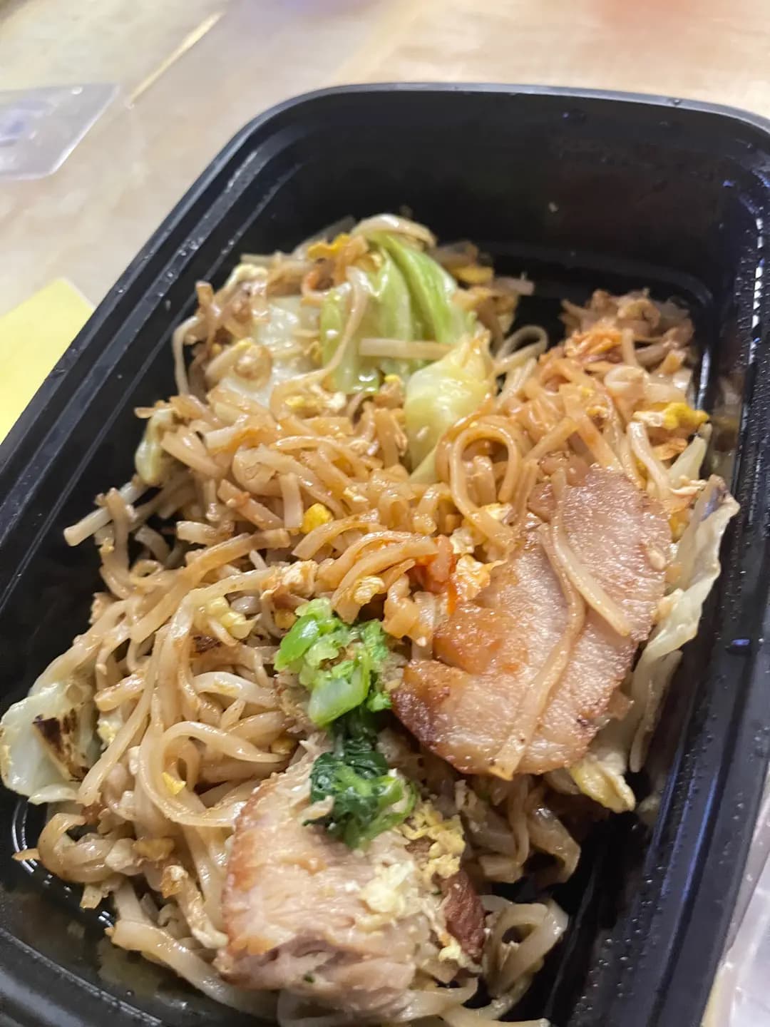 泰鮮味 photo 4