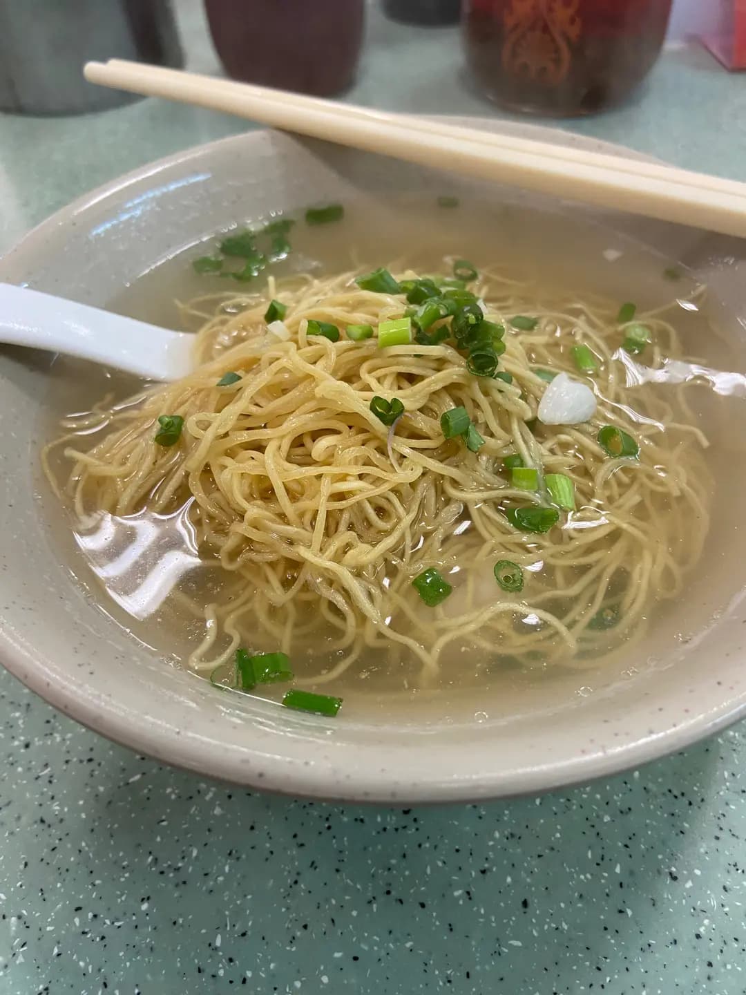 平記麵家 photo 4
