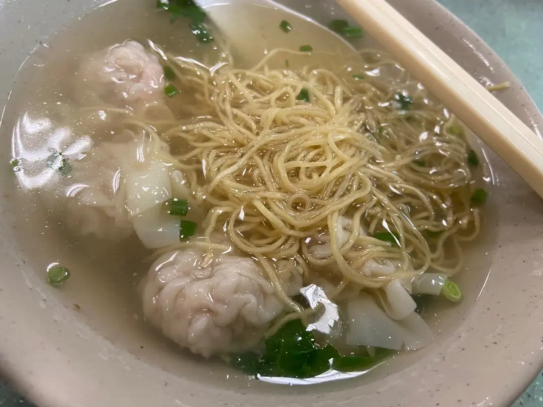 平記麵家 photo 5
