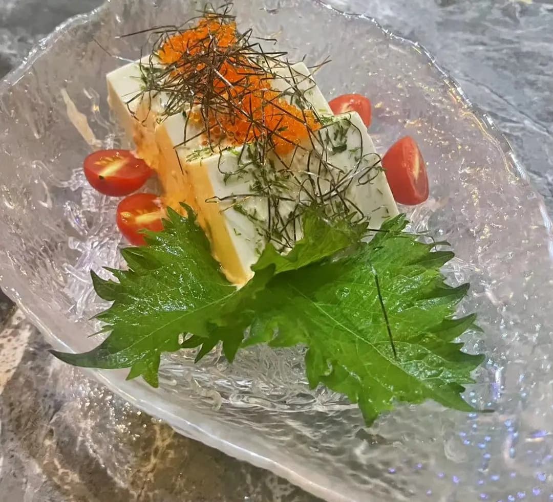 TOBU photo 1