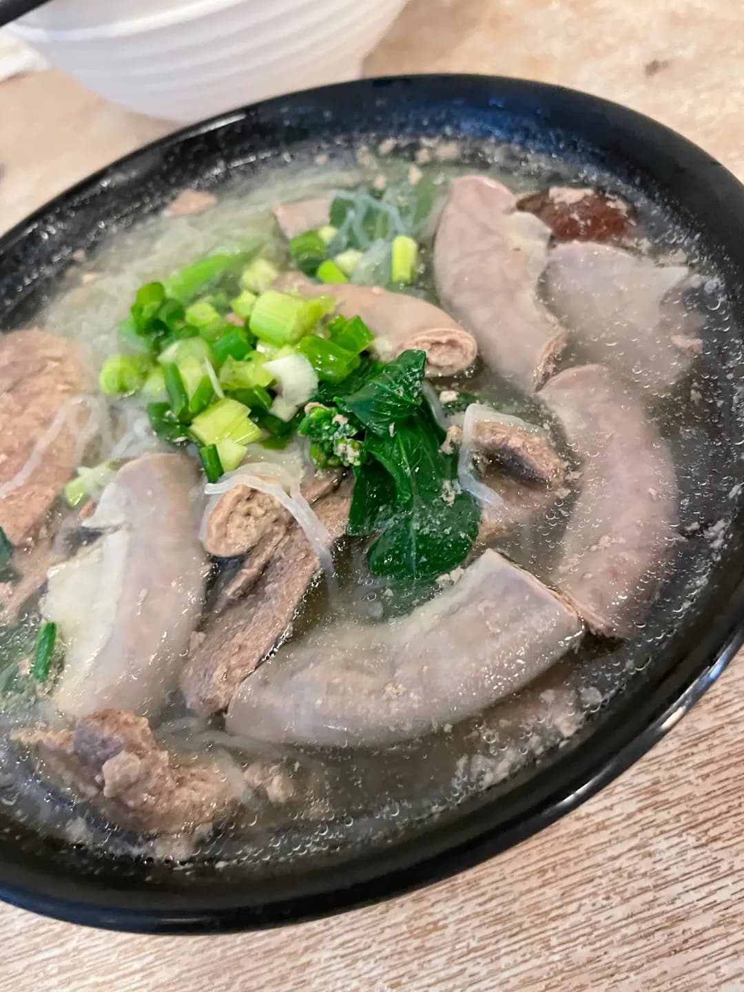 客家原味粉 photo 5