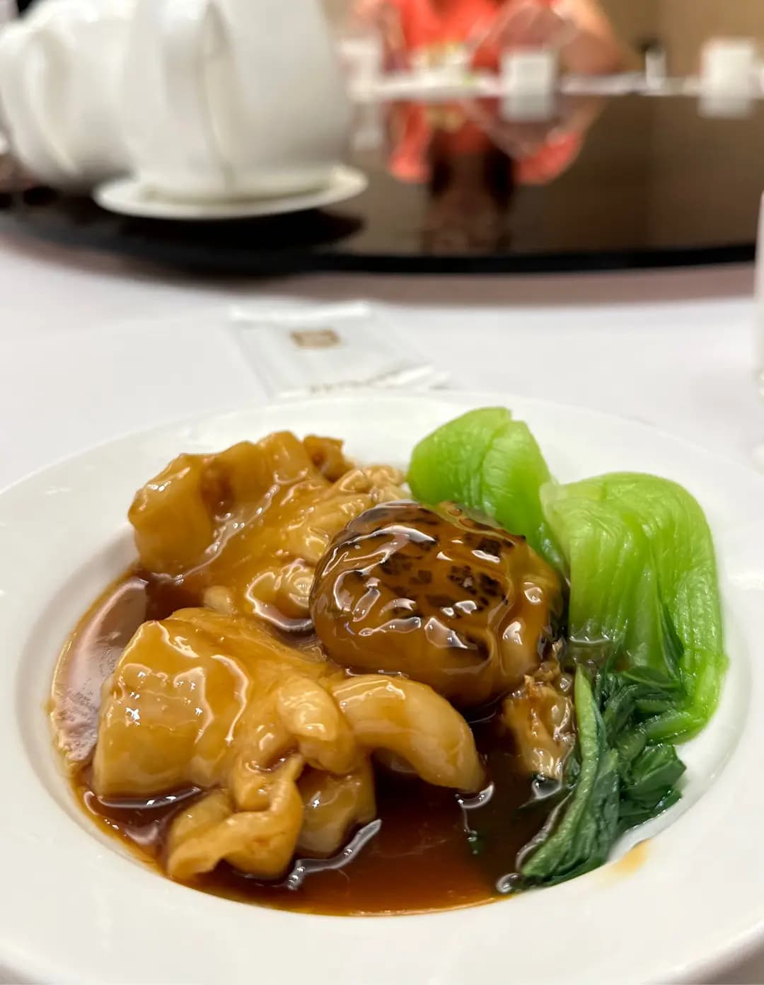 香港大學校友會 photo 8