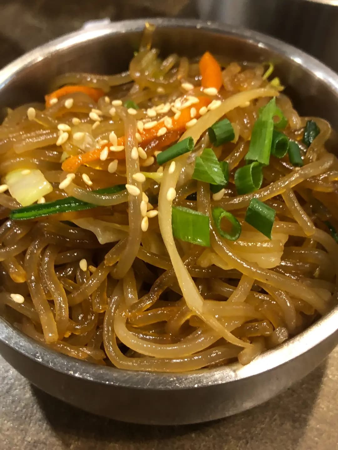 CHIMAC (香港科學園) photo 5