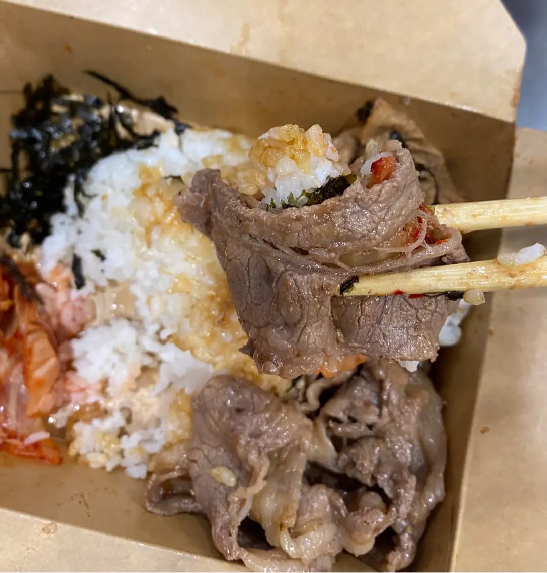 和豐優質食材專門店 photo 1