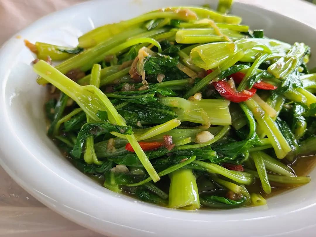 海鮮島墨魚刺身專門店 photo 6