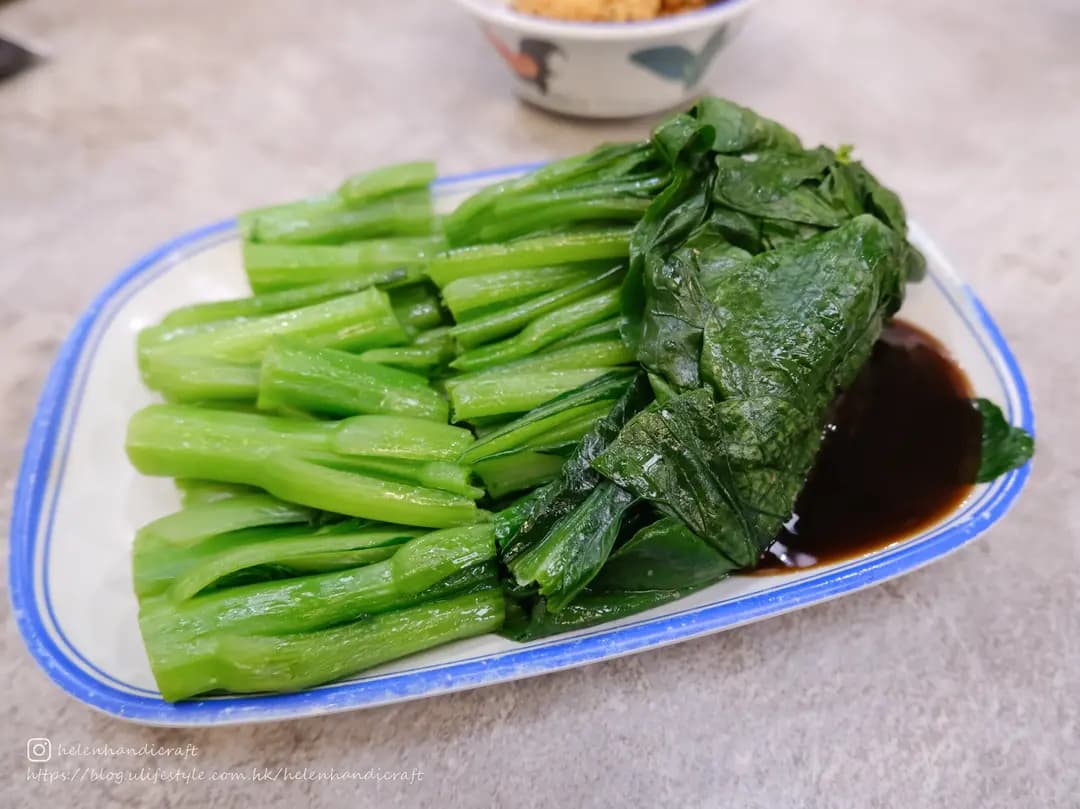 阿荔車仔麵 photo 5