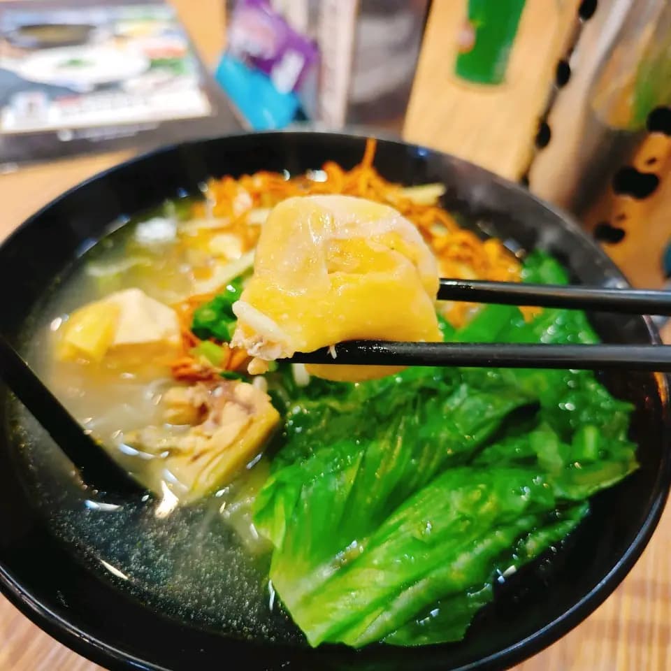 雲桂香米線專門店 photo 8