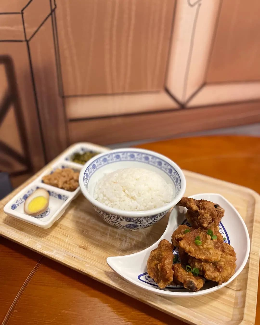 玖子茶 (如心廣場二期) photo 5
