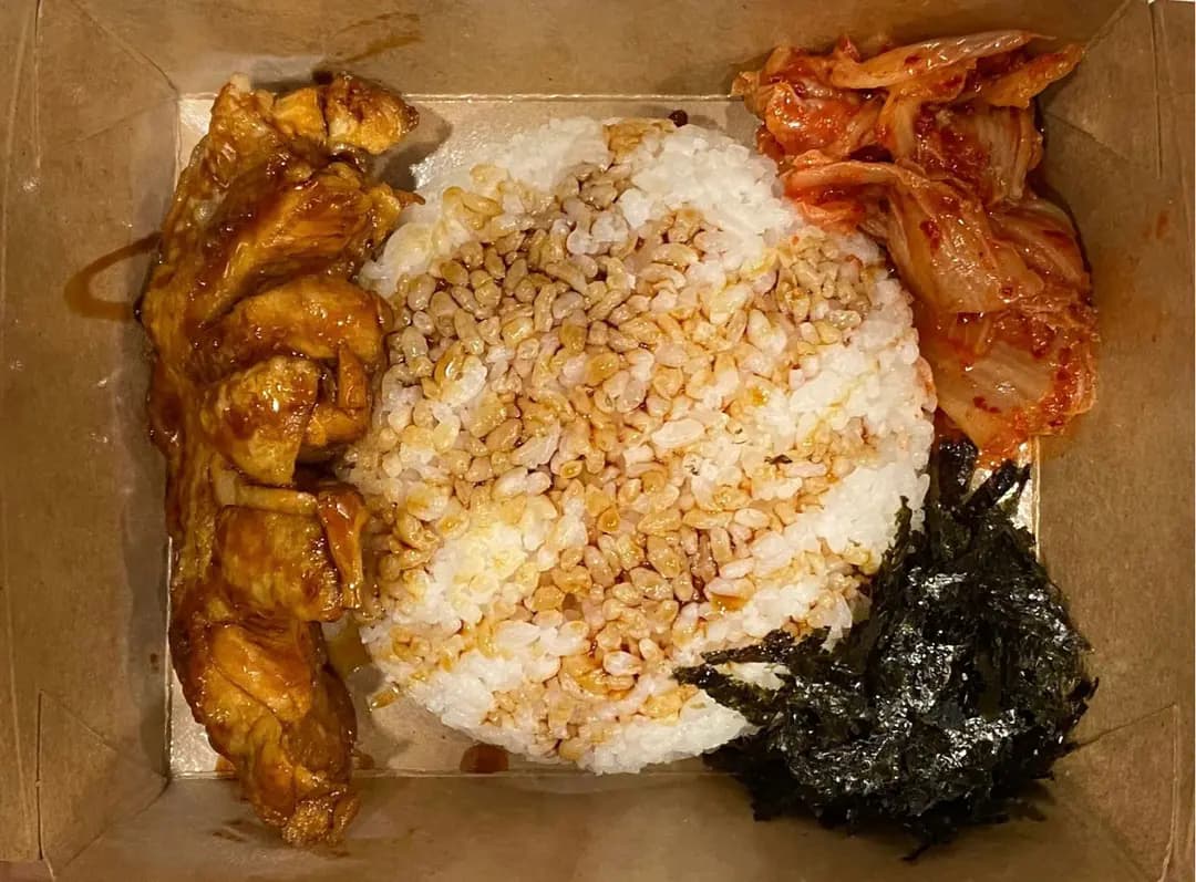 和豐優質食材專門店 photo 2