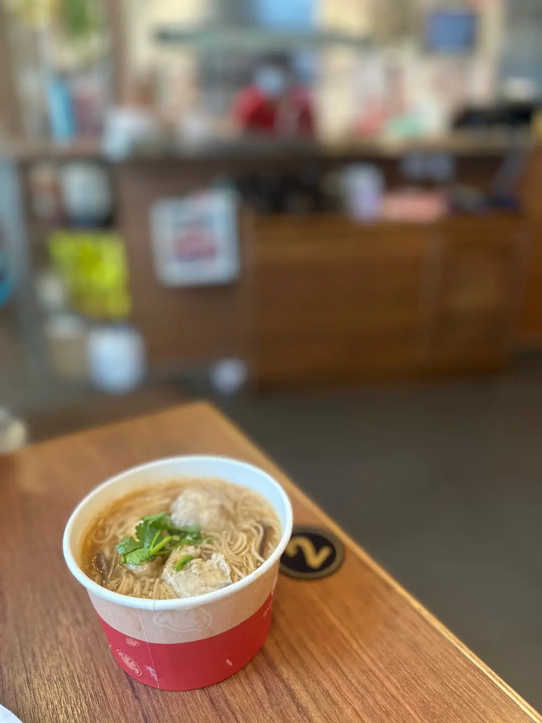 八方雲集鍋貼水餃專門店 (ac5) photo 4