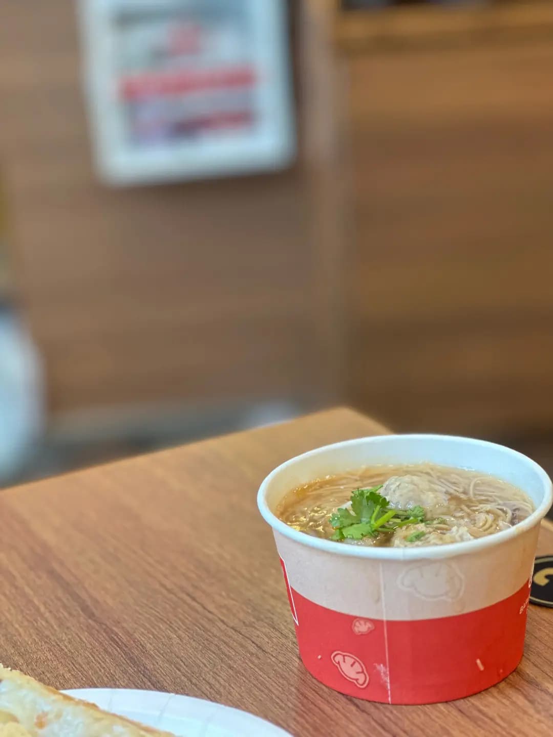 八方雲集鍋貼水餃專門店 (ac5) photo 3