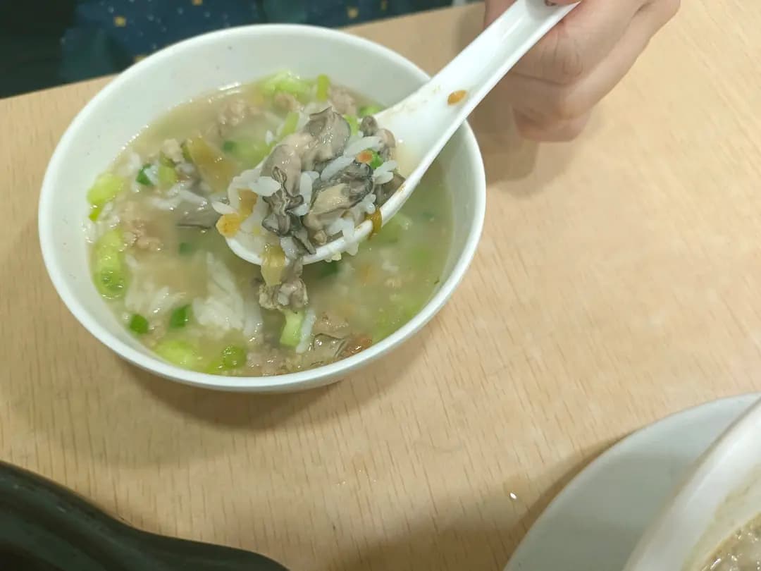 新容記小菜王 photo 5