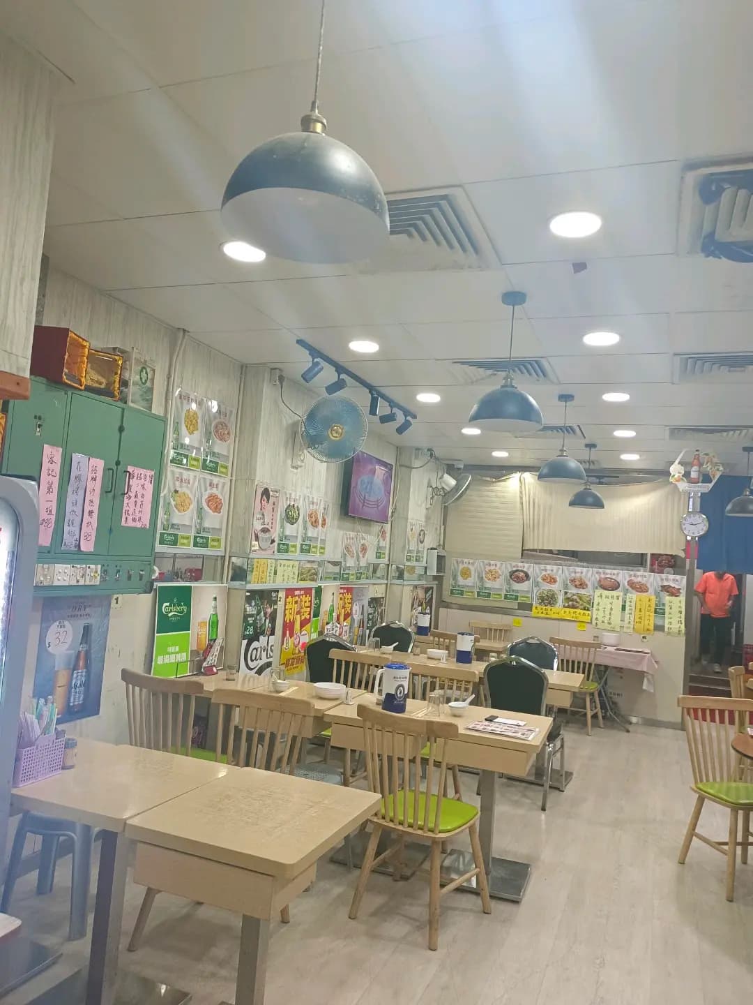 新容記小菜王 photo 2