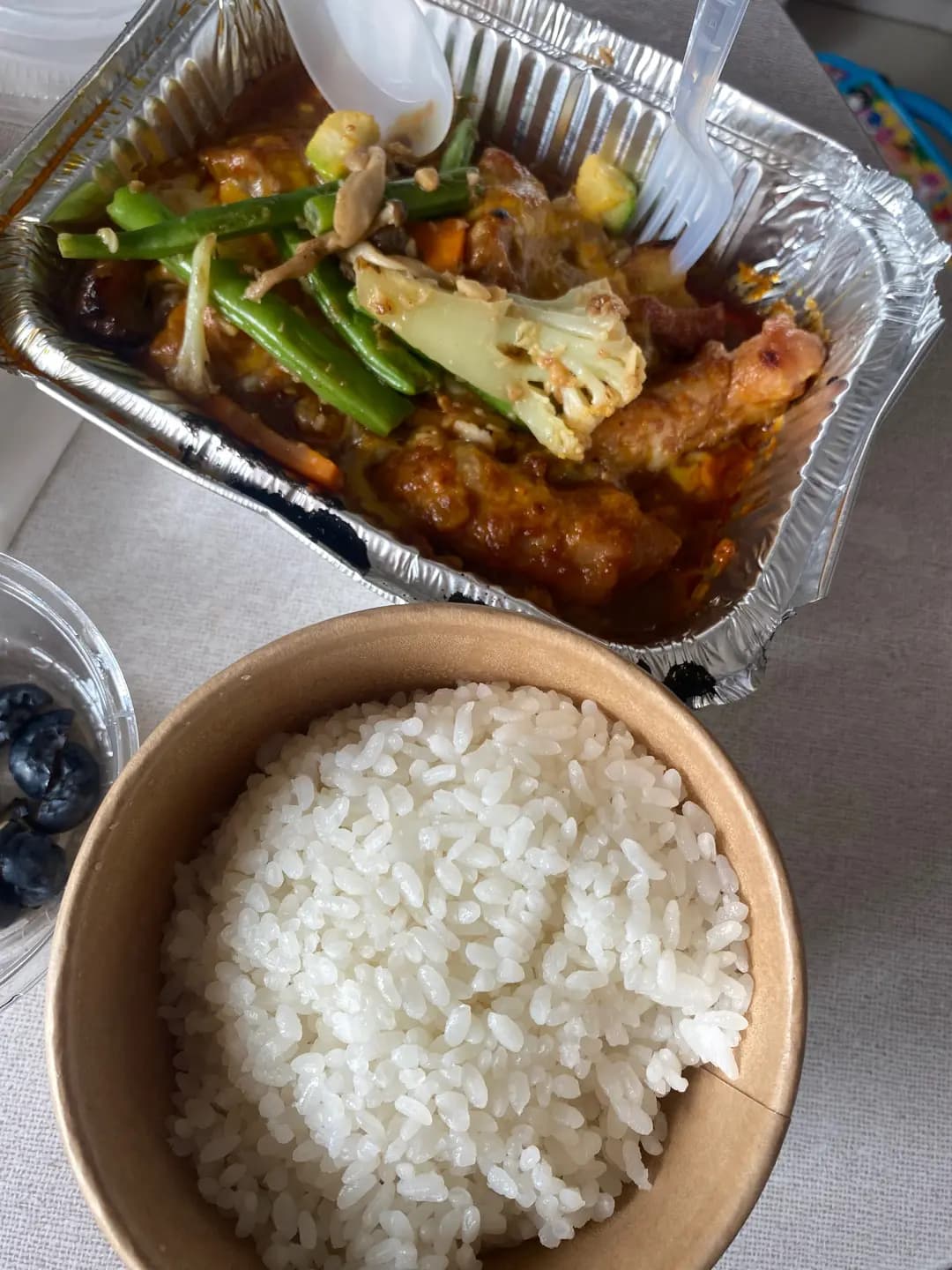 意樂餐廳 (啟業商場) photo 7