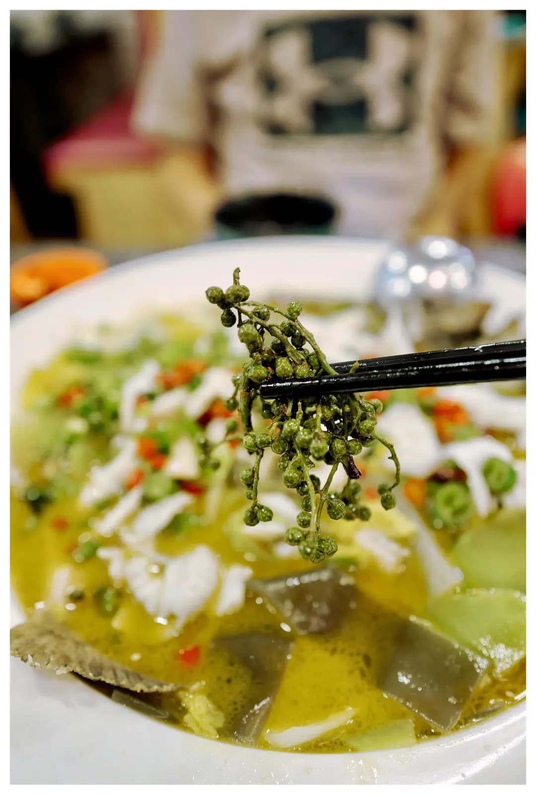 今晚食漁 photo 2