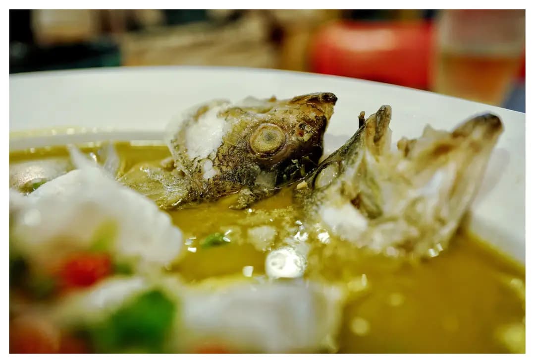 今晚食漁 photo 3