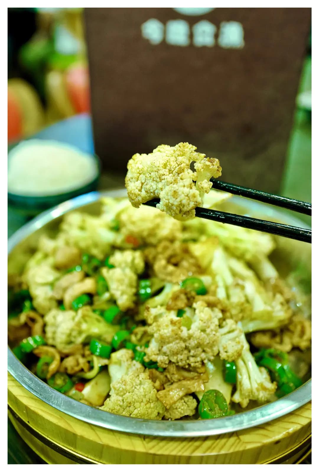 今晚食漁 photo 8