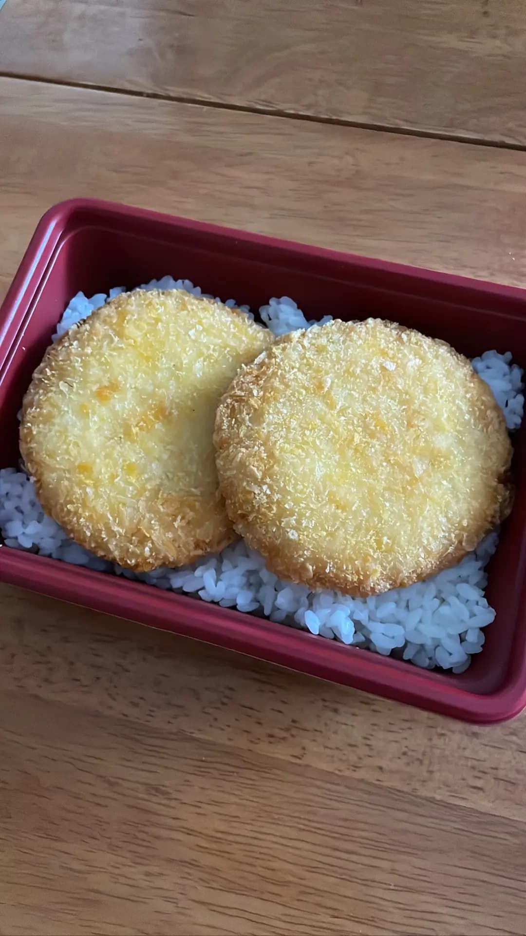壽司絆 photo 7