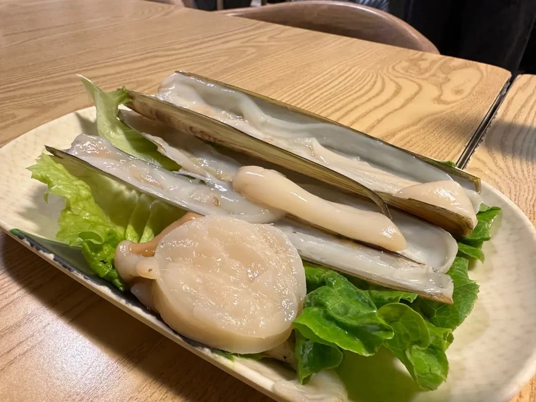 榕記火焰雞煲私房菜 photo 6