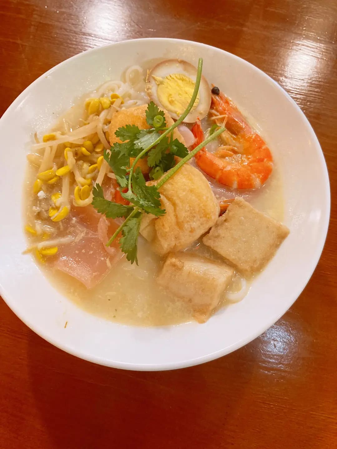 玖子茶 (如心廣場二期) photo 3