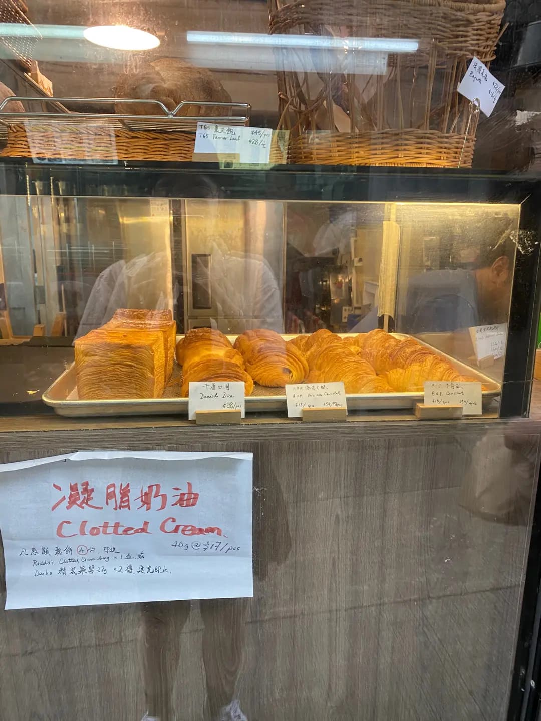 晴小巷 photo 7