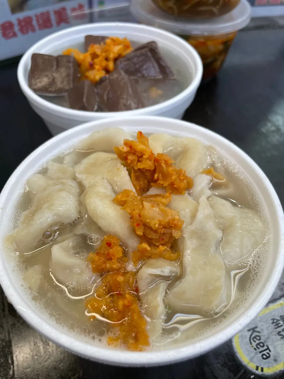 華燕美食 photo 2