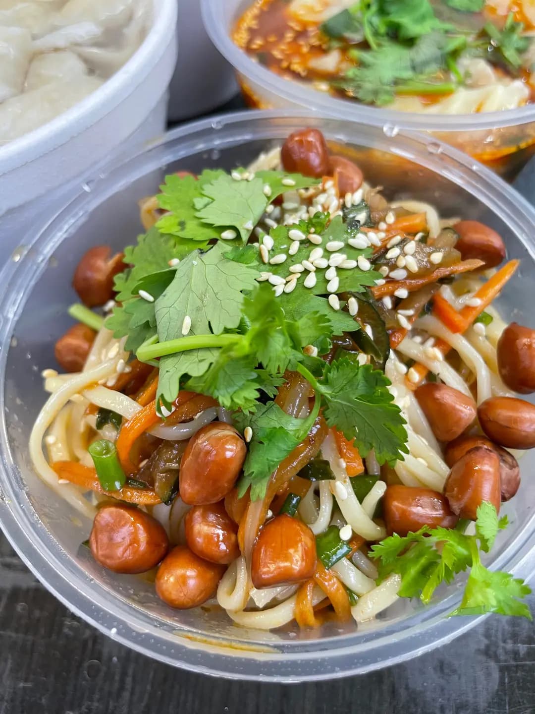 華燕美食 photo 3