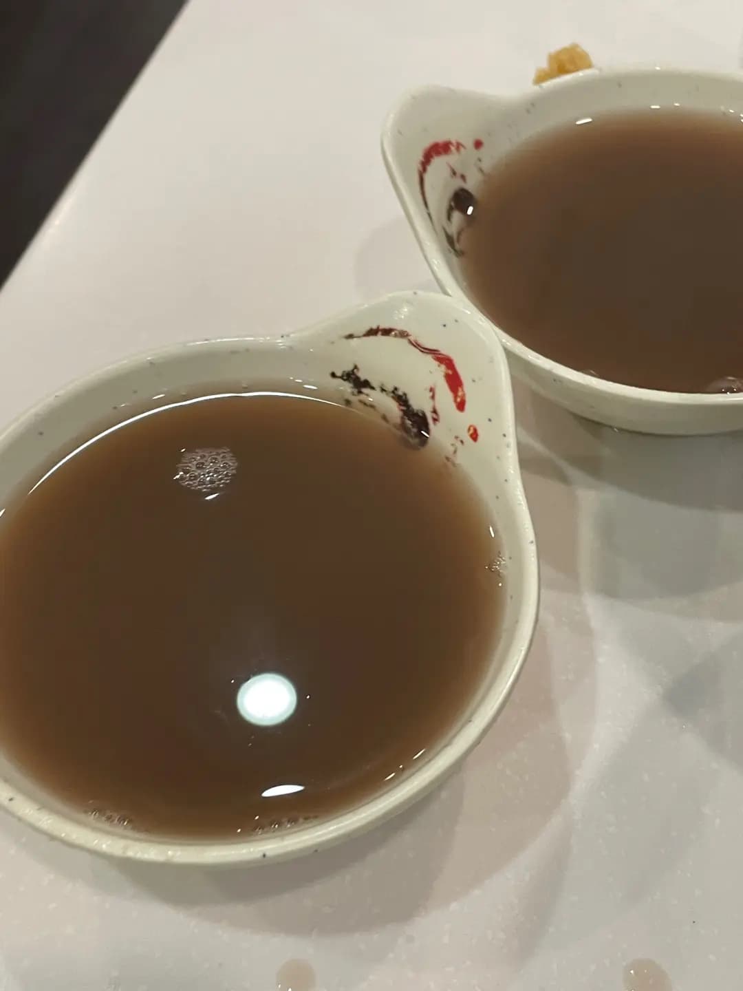 闔府統請 photo 6