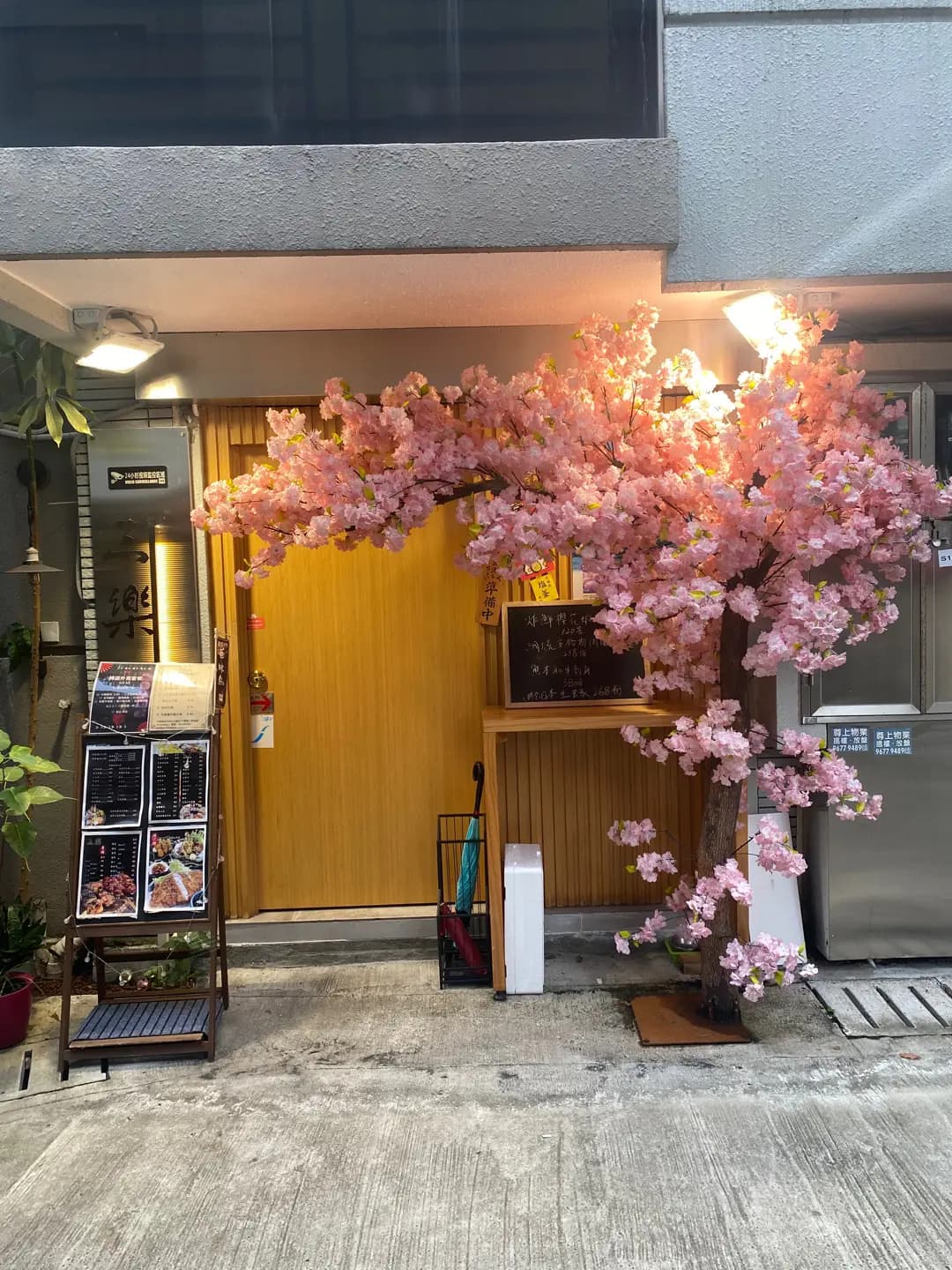三樂居酒屋 photo 7