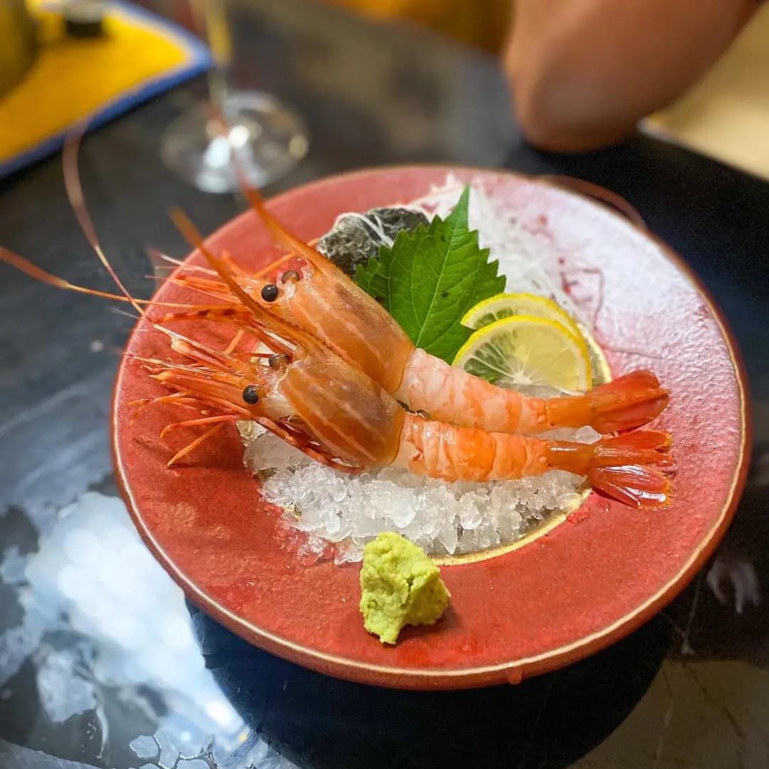 三樂居酒屋 photo 5