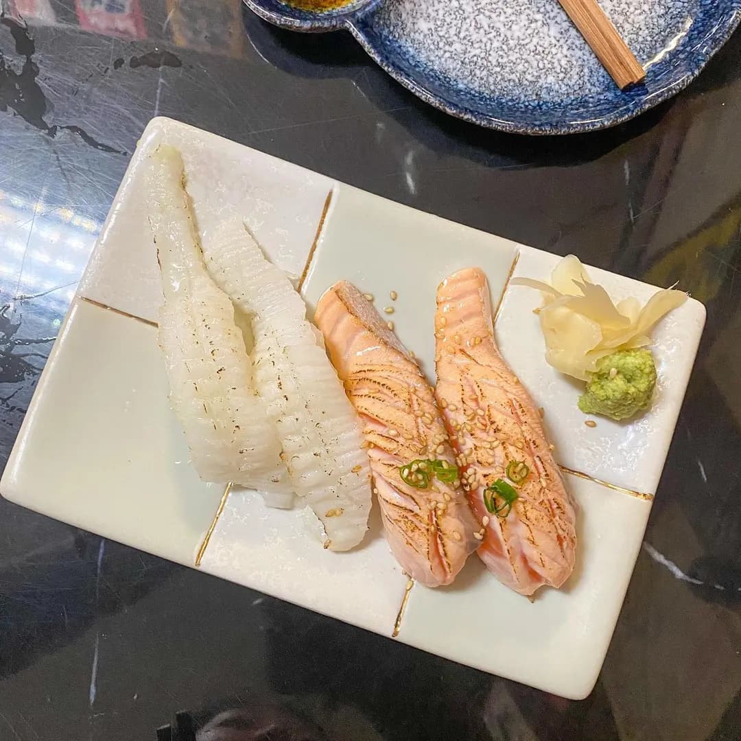 三樂居酒屋 photo 2