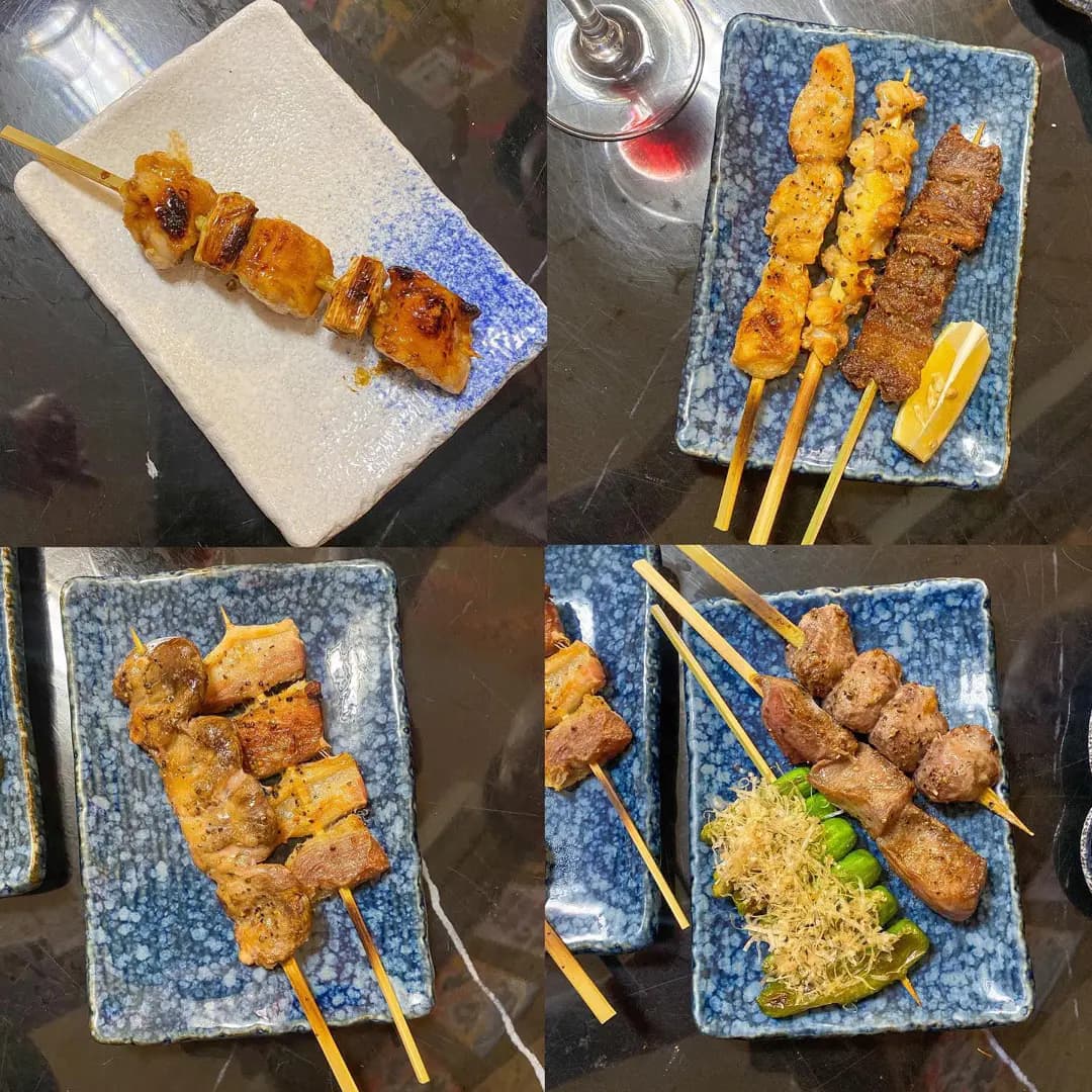 三樂居酒屋 photo 6