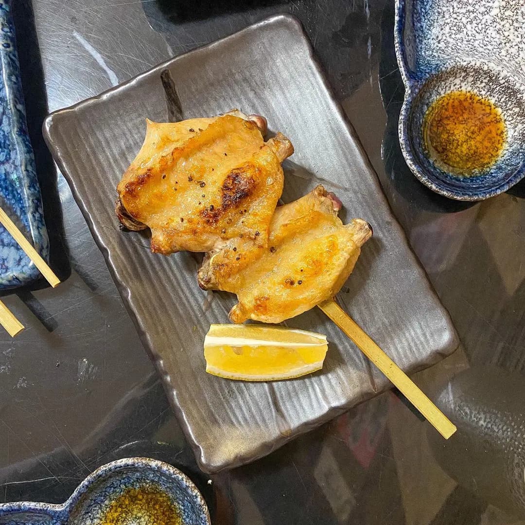 三樂居酒屋 photo 3