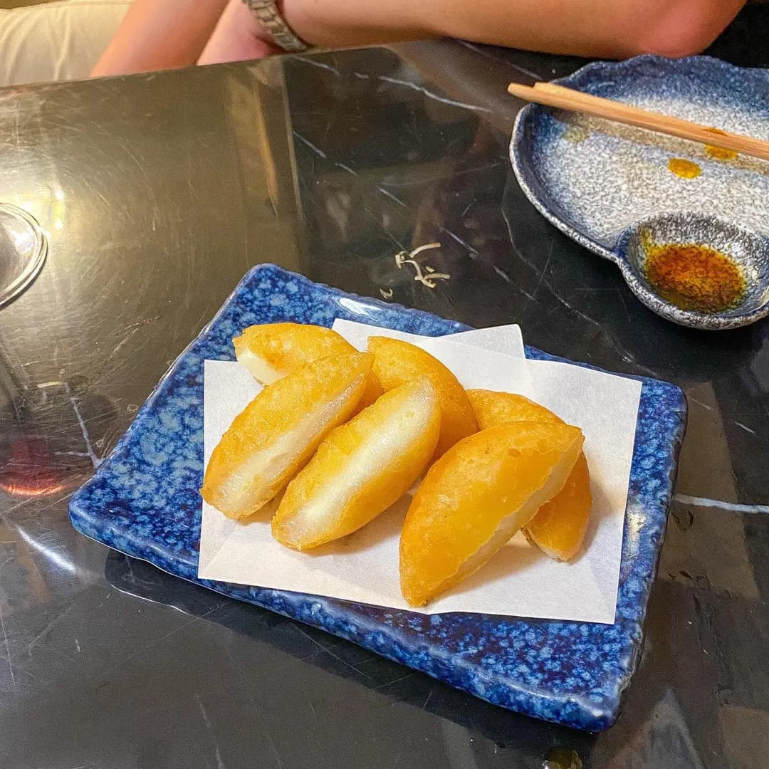 三樂居酒屋 photo 4