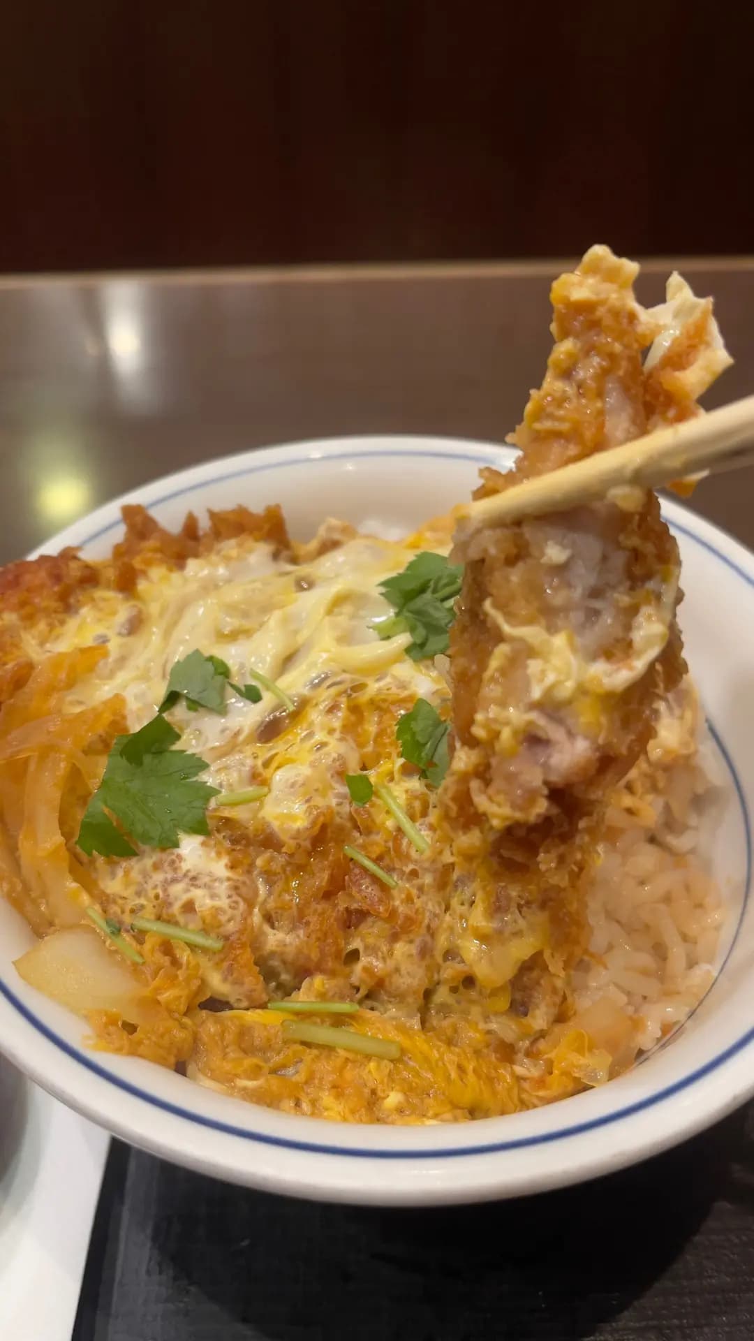 吉豚屋吉列豬扒專門店 photo 2