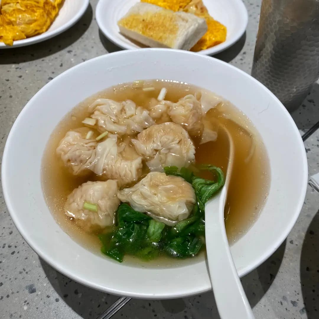 永華日常 (利東街) photo 6