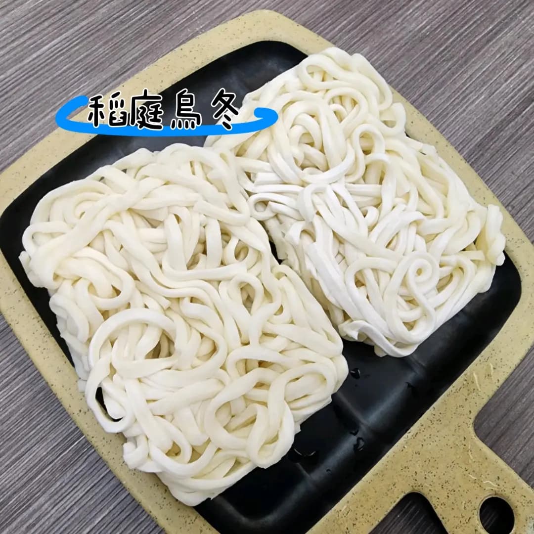 烚時・滾動 photo 6