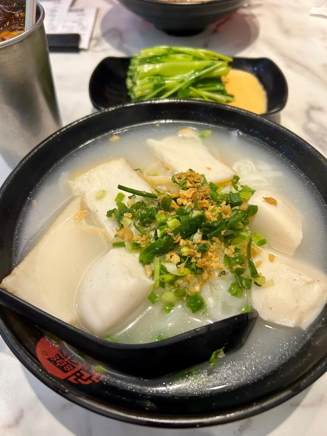 樂園魚旦專家 (新都城中心三期) photo 4