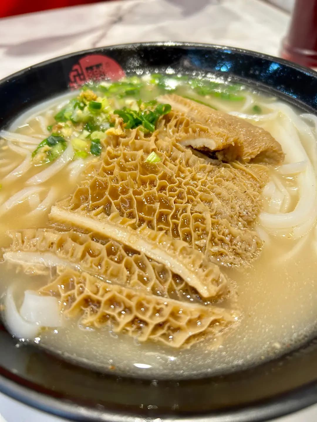 樂園魚旦專家 (新都城中心三期) photo 8